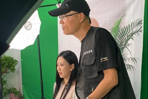 东乌珠穆沁豆包优化