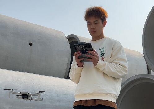 东乌珠穆沁豆包AI推广